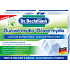 Dr. Beckmann Gall Soap, 100 g