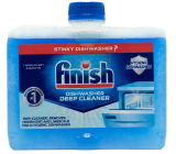 Calgonit Finish Dishwasher cleaner 250 ml