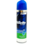Gillette Series Sensitive Skin Shaving Gel for Men 200 ml