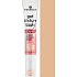 Essence Get Picture Ready! brightening concealer 20 Nude 8 ml