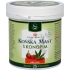 Herbamedicus Horse ointment with warm hemp 250 ml
