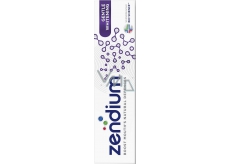 Zendium Gentle Whitening zubní pasta 75 ml
