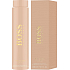 Hugo Boss Boss The Scent shower gel for women 200 ml