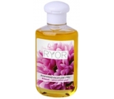 Ryor Ryamar with amaranth oil oil for skin and body 150 ml