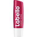 Labello Cherry Shine Cherry Lip Balm, 4.8 g
