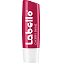 Labello Cherry Shine Cherry Lip Balm, 4.8 g