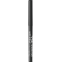 Miss Sports Studio Lash Designer gel eyeliner 01 Black 1.6 g