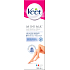 Veet Silk & Fresh Depilatory Cream 100 ml