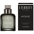 Calvin Klein Eternity Intense for Men Eau de Toilette 50 ml