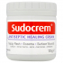 Sudocrem Antiseptic Healing Cream for Daily Skin Care and Protection 125 g