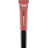 Loreal Paris Infallible Lip Paint Matte liquid lipstick 201 Hollywood Beige 8 ml