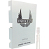 Paco Rabanne Invictus Intense eau de toilette for men 1,5 ml with spray, vial