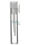 Nina Ricci Nina Les Gourmandises Eau de Toilette for Women 1 ml spray