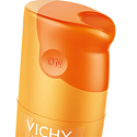 Vichy Capital Soleil SPF 50 Moisturizing body spray optimizing tan 200 ml