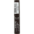 Bourjois Brow Design Brow Grooming & Styling Gel Eyebrow Mascara 003 Brun 5 ml