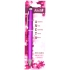 Nekupto Stylus Pen with the name Aneta