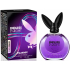 Playboy Endless Night for Her Eau de Toilette for Women 40 ml