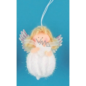 Angel for hanging 9 cm