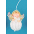 Angel for hanging 9 cm