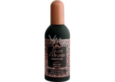 Tesori d Oriente Hammam Eau de Parfum unisex 100 ml