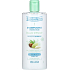 Evoluderm Douceur Amande protective shampoo for normal hair with almond milk 400 ml