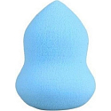 Puff Powder Pear Sponge 1 piece + drop 1 piece 312