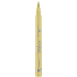 Essence Eyeliner Pen Longlasting long lasting eyeliner pen 04 Young & Free 1.6 ml