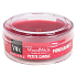 WoodWick Pomegranate - Pomegranate scented candle with wooden wick petite 31 g