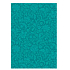 Ditipo Gift wrapping paper 70 x 200 cm Turquoise green with pattern