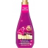 Woolite Pink Romance Softener 50 doses of 1200 ml