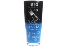 Reverse Nail Polish VIP 12ml 080