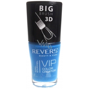 Revers Beauty & Care Color Creator Nail Polish 080, 12 ml