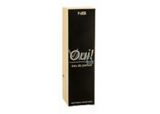 NG Oui! perfumed water for women 15 ml