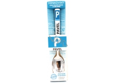 Name spoon 3 Hrnkoviny NJK 060 Pavel