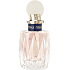 Miu Miu L Eau Rosée Eau de Toilette for Women 100 ml Tester