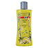 Bohemia Gifts Olive oil shower gel 250 ml