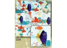 Do not Buy Dory Packing Paper 0.7 x 2 m BLI 034