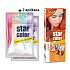 Marion Star Color Washable Hair Color Orange - Orange 2 x 35 ml