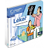Albi Magic Reading Interactive Mini Book Doctor, Age 5+