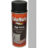 Color Works High Temp 918551 silver heat-resistant surface paint 400 ml