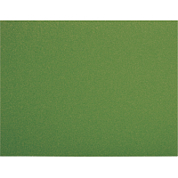 Spokar sanding paper type 145, 23 × 28 cm, grain 150, packaging 25 pcs