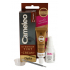 Delia Cosmetics Cameleo Creamy professional eyebrow color, ammonia-free 4.0 Brown - Brown 15 ml