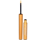 Rimmel London Wonder Proof Eyeliner 007 Shiny Gold 1.4 ml