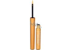 Rimmel London Wonder Proof Eyeliner 007 Shiny Gold 1.4 ml