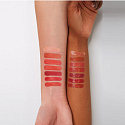 Essence Plumping Nudes lip gloss 02 Big Softie 4.5 ml