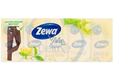 HYG.KAP.ZEWA Spirit of tea 10x10 1475