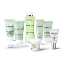 Payot Stick Couvrant Purifiant Pate Grise Purification and Correction Stick 1.6 g