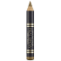 Max Factor Fiber Pencil Eyebrow Pencil 000 Blonde
