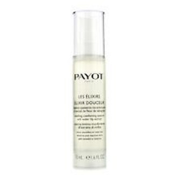 Payot Elixir Lift Concentre regenerative shut-off serum 50 ml