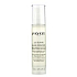 Payot Elixir Lift Concentre regenerative shut-off serum 50 ml